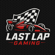 LastLapGamingYT avatar