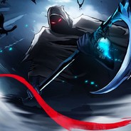 不知名的晓宇丶