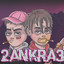 2ankra3