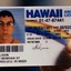 McLovin