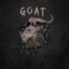 Goat [Dami]