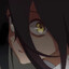 KonaKona