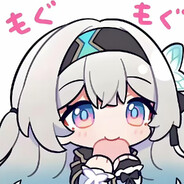 超级无敌火影大王