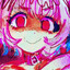 draculovely