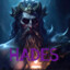Hades