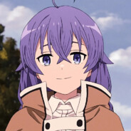 Roxyヾ(*´∀ ˋ*)ﾉ