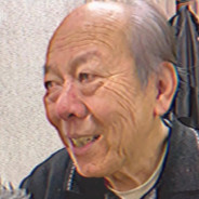 老登