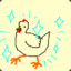 radiant poultry