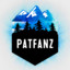 Patfanz