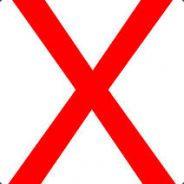 random9 - steam id 76561197961867422