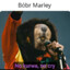 Bobr Marley