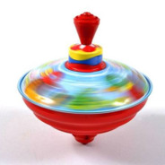 今天转起来了吗