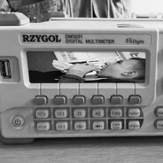 RZYGOL