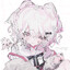 X.xun