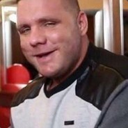 Gelbe Natascha ⭕⃤