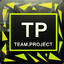 Team.Project J A X