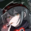 [MQ] ルデウス