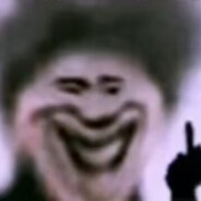 厉不厉害你坤哥