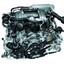 Porsche Mezger Engine