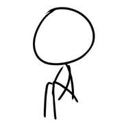 我没血了 你们上