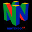 Nintendo64