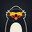 rockhopper
