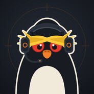 rockhopper