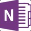 OneNote