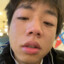 李帅叔叔