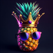 PineappleRuler - steam id 76561198977853003