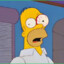 homero