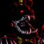 NightToBite