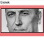 Gierek