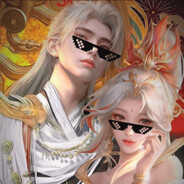 ℬ𝒾𝓃𝓀ℬ𝑜𝓃𝓀