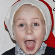 Hjalle