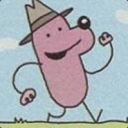 smelly - steam id 76561197971120415