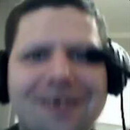 huj