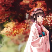 帝国の最強手雷竜巻ジ