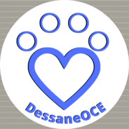 Dessane