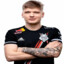 s1mple