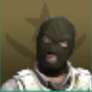 电脑玩家  奎德