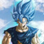 Saiyan Mani