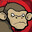 deanrage avatar