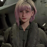 Dwen_1116 avatar