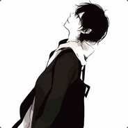csgoboi123