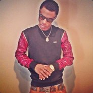 Khronixz