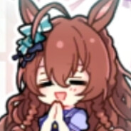 KOCHIYA