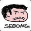 Sebong