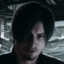 Leon Sex Kennedy