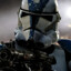 clone trooper